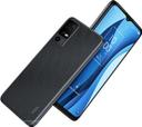 تي سي إل 40 X thumbnail 3