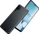 تي سي إل 40 XL thumbnail 3