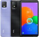 تي سي إل 403 thumbnail 3