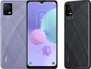 تي سي إل 405 thumbnail 2
