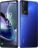 تي سي إل 50 5G thumbnail 2