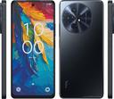 TCL 50 XL NxtPaper thumbnail 2