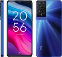 تي سي إل 505 thumbnail 2