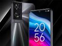 تي سي إل 505 thumbnail 3
