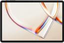 TCL Tab A1 NxtPaper thumbnail 2