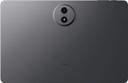 TCL Tab A1 NxtPaper thumbnail 3