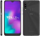 تي سي إل L10 برو thumbnail 2