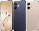 TCL P80 Pro thumbnail 3