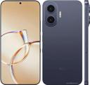 TCL P80 Pro thumbnail 2