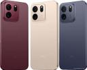 TCL P80 Ultra thumbnail 3