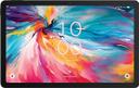 TCL Tab 10 NxtPaper thumbnail 2