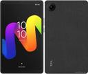 TCL Tab 8 Gen 2 thumbnail 2