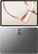 TCL Tab A1 Plus NxtPaper thumbnail 2