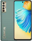 تيكنو Camon 17P thumbnail 2