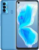تيكنو Camon 18i thumbnail 2