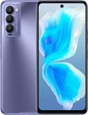 تيكنو Camon 18 P thumbnail 2