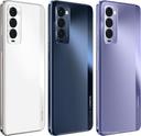 تيكنو Camon 18 P thumbnail 3
