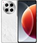 تيكنو Camon 30 5G thumbnail 3