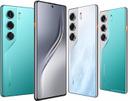 تيكنو Camon 40 thumbnail 3