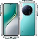 Tecno Camon 40 Premier thumbnail 2