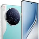 Tecno Camon 40 Premier thumbnail 4