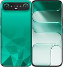 Tecno Camon Air thumbnail 2