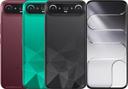 Tecno Camon Slim thumbnail 4