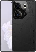 تيكنو Camon 20 Premier thumbnail 2