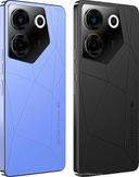 تيكنو Camon 20 Premier thumbnail 3