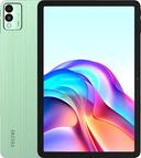 تيكنو Megaباد 11 thumbnail 2