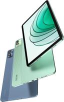 تيكنو Megaباد 11 thumbnail 3