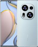 تيكنو Phantom X2 thumbnail 2
