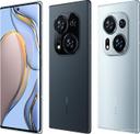 تيكنو Phantom X2 thumbnail 3