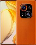 تيكنو Phantom X2 برو thumbnail 2