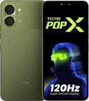 Tecno Pop X 4G thumbnail 2