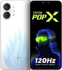 Tecno Pop X 4G thumbnail 3