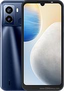 تيكنو Pop 6 thumbnail 3