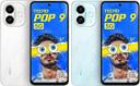 تيكنو Pop 9 thumbnail 3