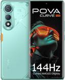 تيكنو Pova Curve thumbnail 2