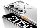 تيكنو Pova Curve thumbnail 4