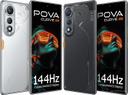 تيكنو Pova Curve thumbnail 3