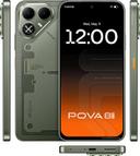 Tecno Pova 8 thumbnail 5