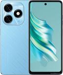 تيكنو Spark 20 thumbnail 2