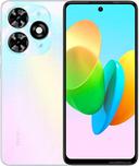 تيكنو Spark 20C thumbnail 2