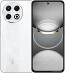 تيكنو Spark 30 برو thumbnail 2