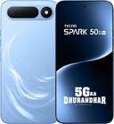Spark 50s thumbnail 3