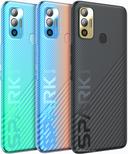تيكنو Spark 7T thumbnail 3