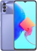 تيكنو Spark 8P thumbnail 2