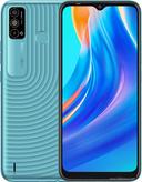 تيكنو Spark Go 2021 thumbnail 2