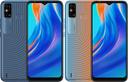 تيكنو Spark Go 2021 thumbnail 3